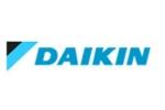 Daikin