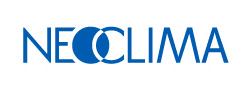 NeoClima