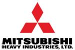 Mitsubishi Heavy